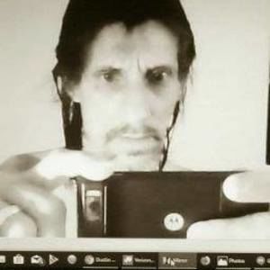 Meet your Posher, Curtis